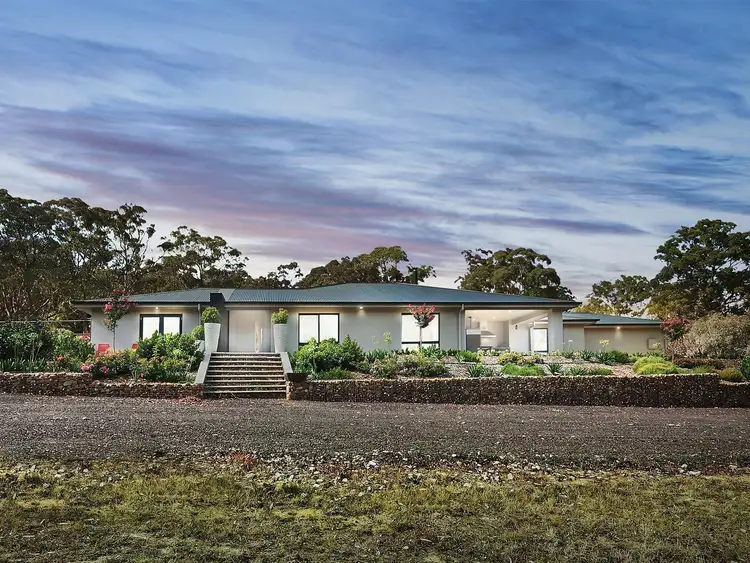 Second view of Homely house listing, 213 Binowee Drive, Googong NSW 2620