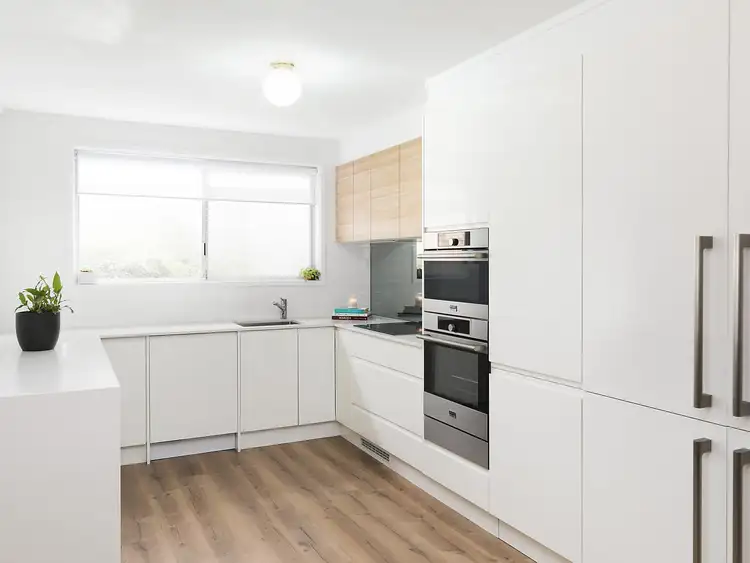 Second view of Homely house listing, 21 Russell Road, Leura NSW 2780
