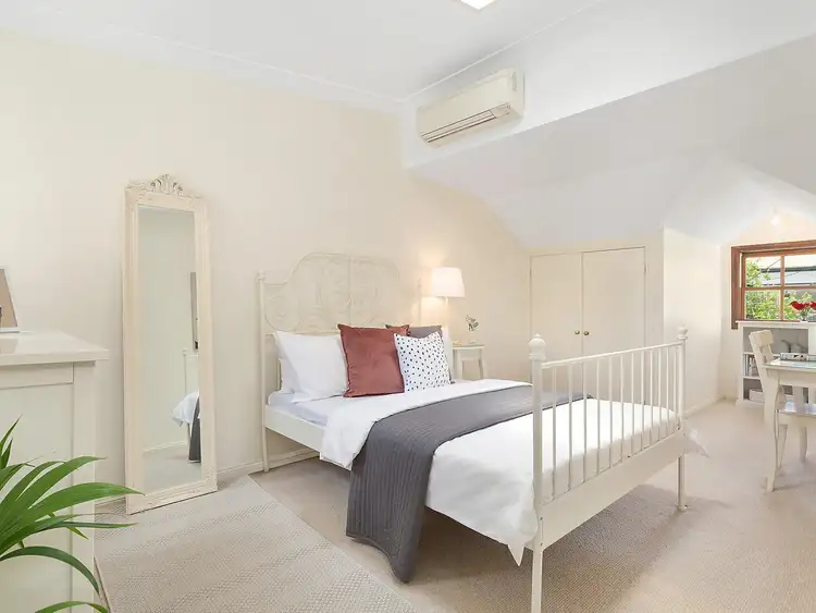 Sixth view of Homely house listing, 14 Perrett Street, Rozelle NSW 2039