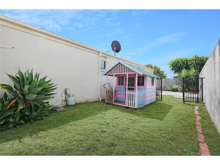 Sixth view of Homely house listing, 12 Letitia Close, Wakerley QLD 4154