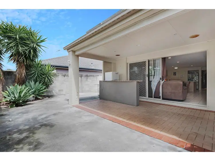 Seventh view of Homely house listing, 12 Letitia Close, Wakerley QLD 4154