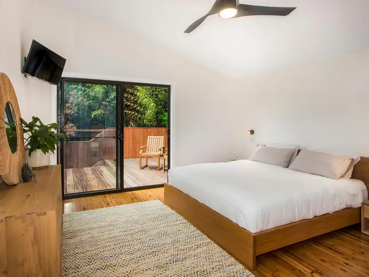 Fourth view of Homely house listing, 29 Hilltop Road, Avalon Beach NSW 2107