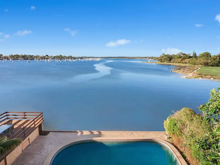 Main view of Homely house listing, 78 Carlton Crescent, Kogarah Bay NSW 2217