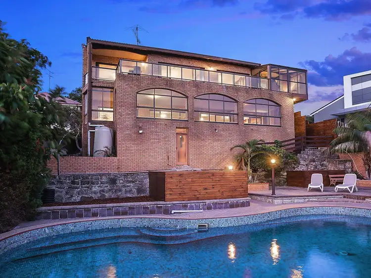 Second view of Homely house listing, 78 Carlton Crescent, Kogarah Bay NSW 2217