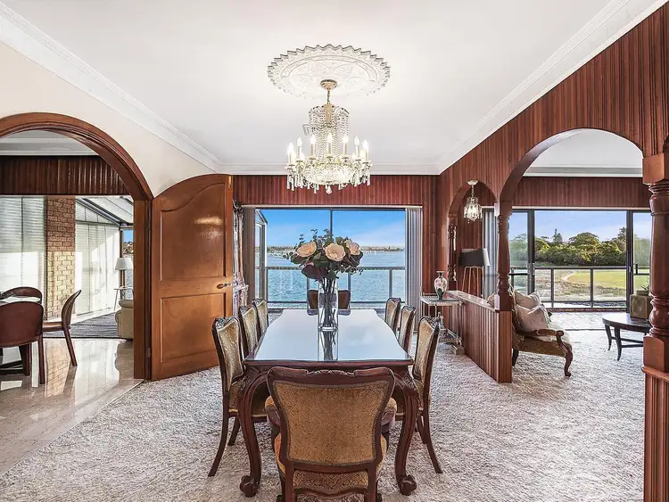 Fourth view of Homely house listing, 78 Carlton Crescent, Kogarah Bay NSW 2217