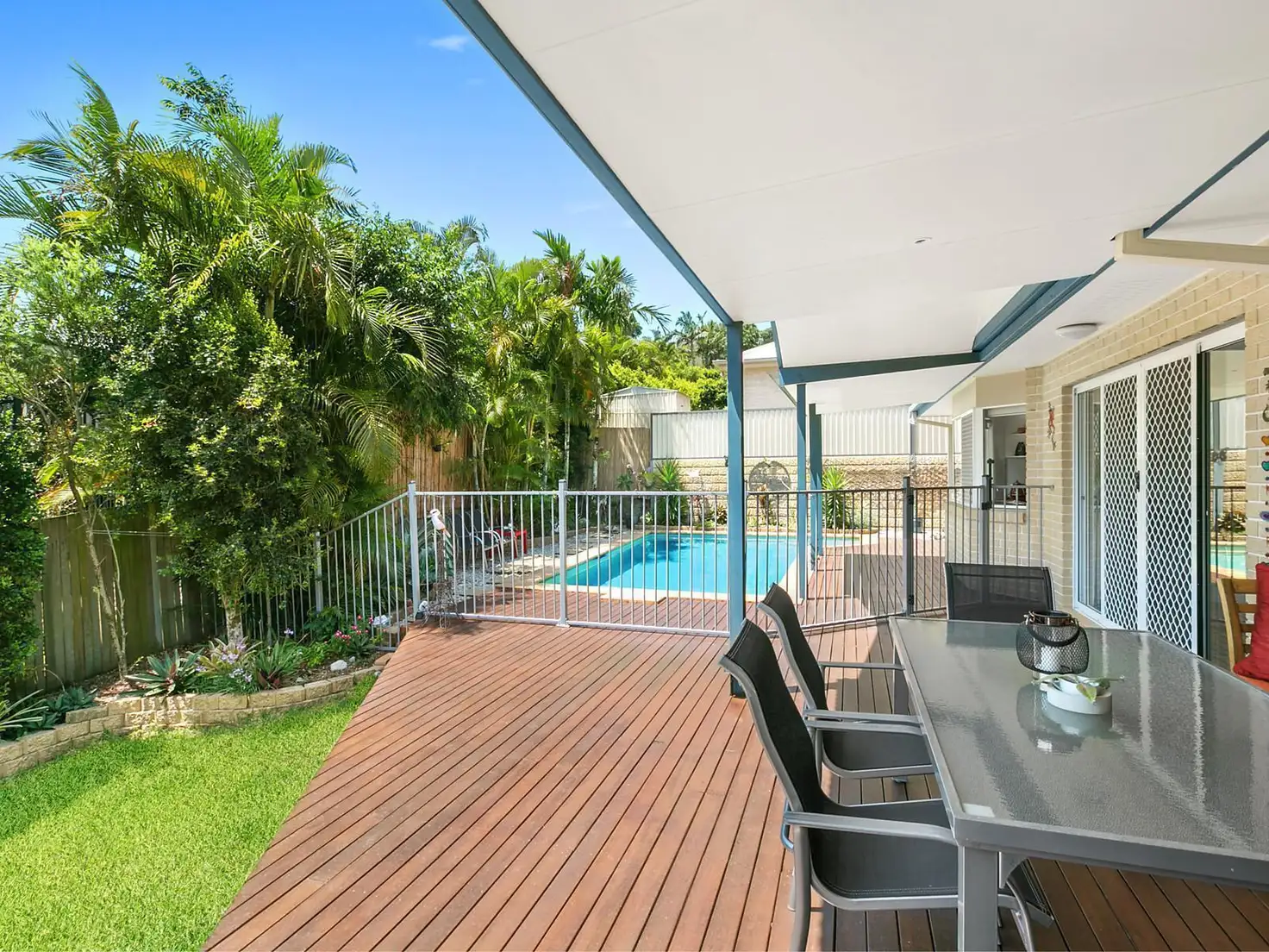 Main view of Homely house listing, 13 Barrier Close, Buderim QLD 4556