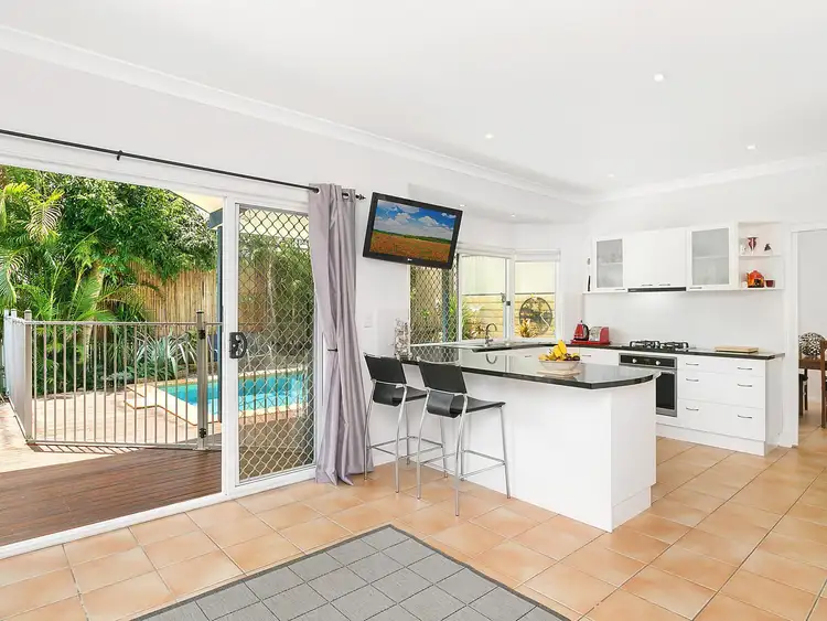 Third view of Homely house listing, 13 Barrier Close, Buderim QLD 4556