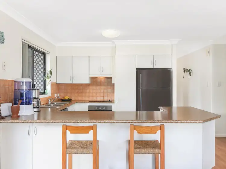 Main view of Homely house listing, 1/5 Gala Grove, Kirra QLD 4225