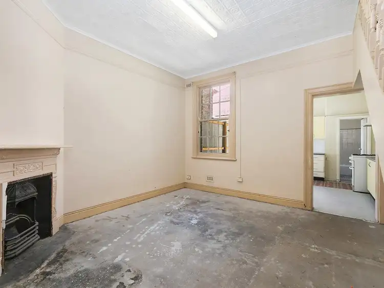Fourth view of Homely house listing, 47 Windmill Street, Millers Point NSW 2000