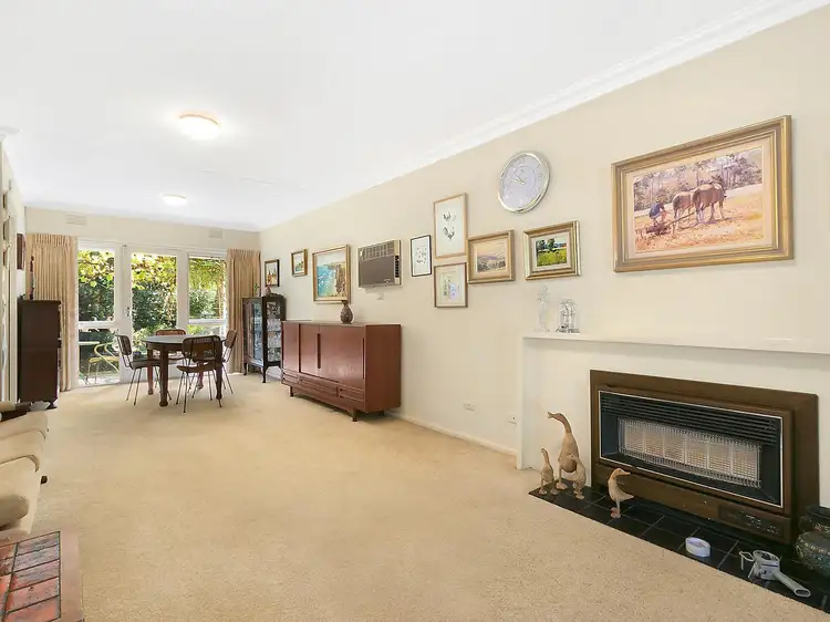 Third view of Homely house listing, 7 Elmore Avenue, Croydon VIC 3136