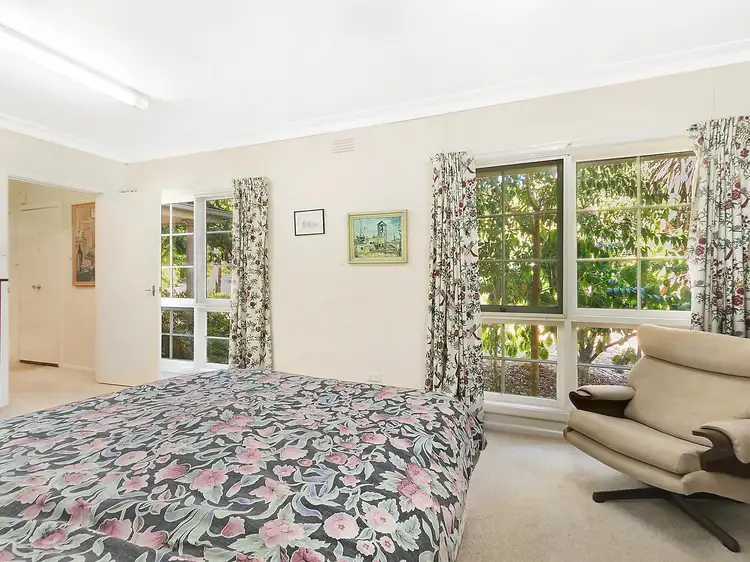 Fourth view of Homely house listing, 7 Elmore Avenue, Croydon VIC 3136
