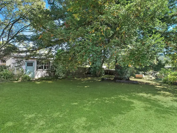 Fifth view of Homely house listing, 7 Elmore Avenue, Croydon VIC 3136