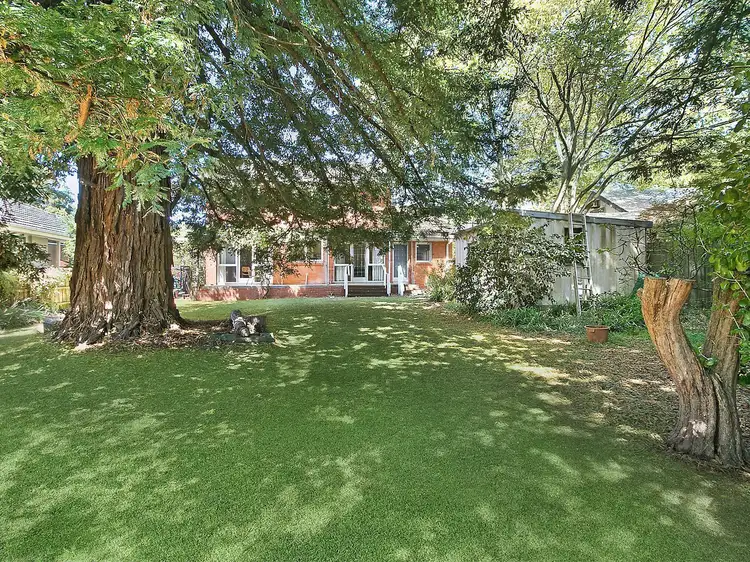 Sixth view of Homely house listing, 7 Elmore Avenue, Croydon VIC 3136