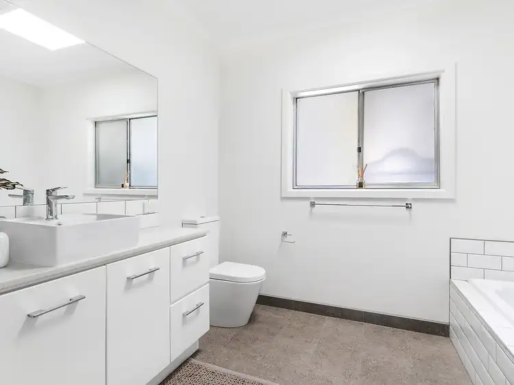 Main view of Homely house listing, 178 Lincoln Road, Croydon VIC 3136