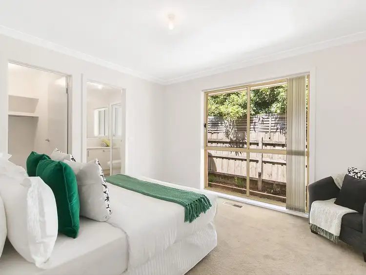 Fourth view of Homely unit listing, 4/20 Durham Road, Kilsyth VIC 3137