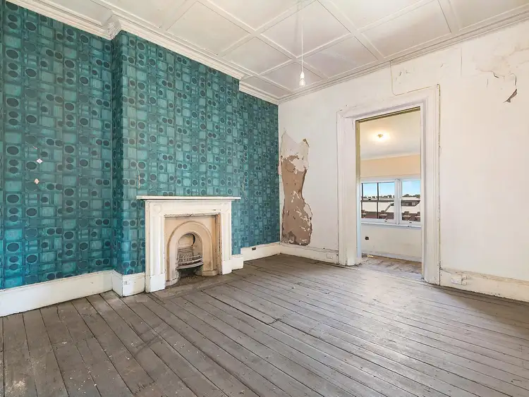 Fifth view of Homely house listing, 25-27 Lower Fort Street, Millers Point NSW 2000