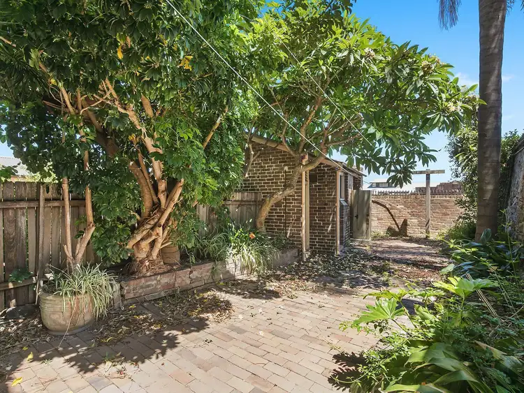 Sixth view of Homely house listing, 25-27 Lower Fort Street, Millers Point NSW 2000