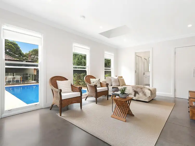 Fifth view of Homely house listing, 9 O'Connor Street, Haberfield NSW 2045