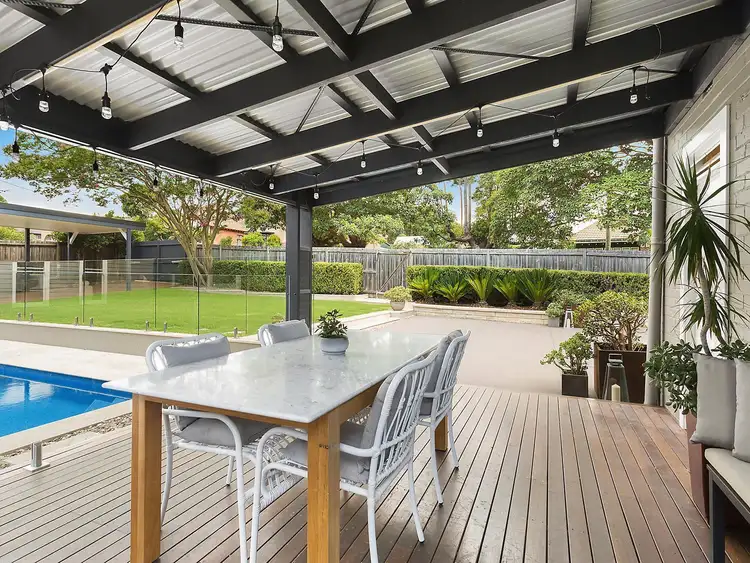 Sixth view of Homely house listing, 9 O'Connor Street, Haberfield NSW 2045