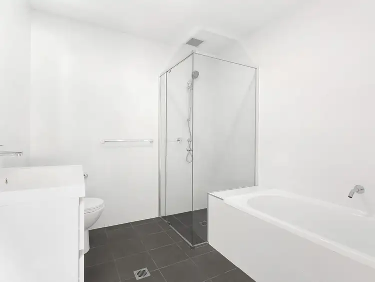 Fifth view of Homely apartment listing, 208/425 Liverpool Road, Ashfield NSW 2131
