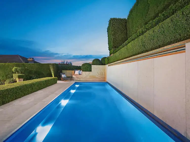 Sixth view of Homely house listing, 5 Burran Avenue, Mosman NSW 2088