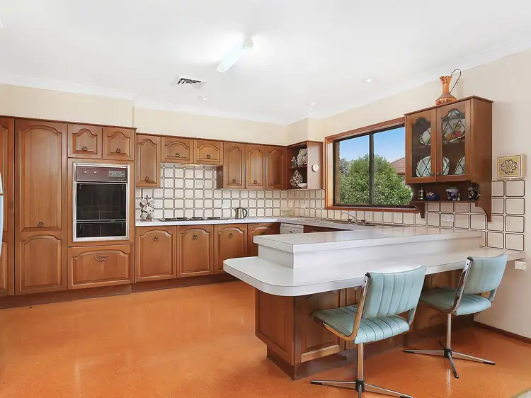 Third view of Homely house listing, 10 Vivyan Close, Denistone NSW 2114