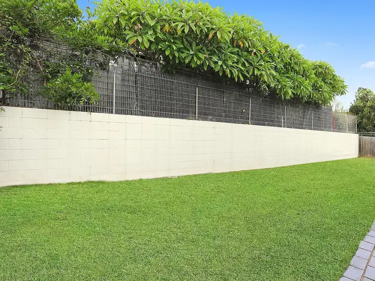 Fifth view of Homely house listing, 10 Vivyan Close, Denistone NSW 2114