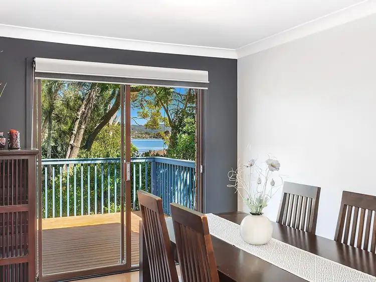 Third view of Homely house listing, 231 Avoca Drive, Green Point NSW 2251