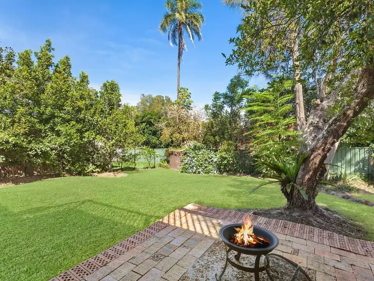Fourth view of Homely house listing, 231 Avoca Drive, Green Point NSW 2251