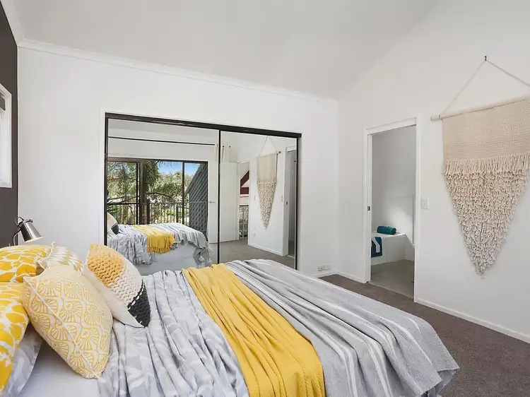 Fourth view of Homely house listing, 132 Riviera Avenue, Terrigal NSW 2260