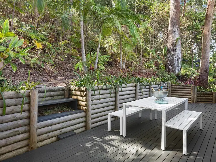 Fifth view of Homely house listing, 132 Riviera Avenue, Terrigal NSW 2260