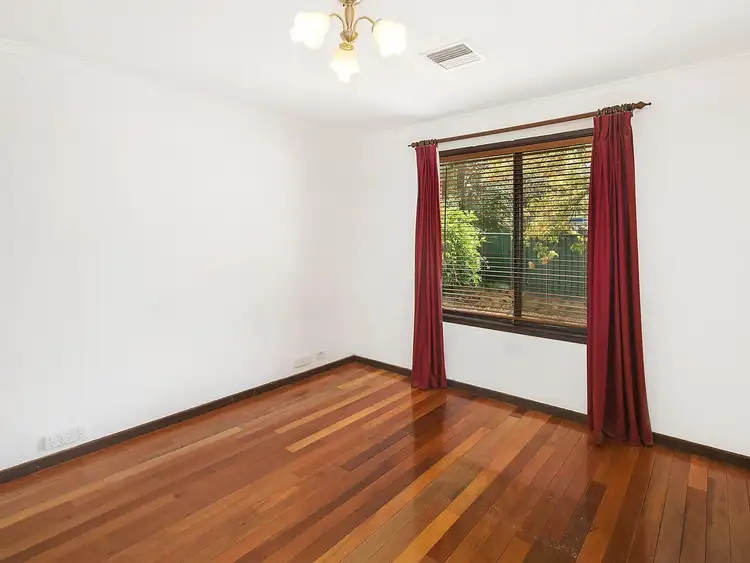 Fourth view of Homely house listing, 10 Altair Place, Giralang ACT 2617