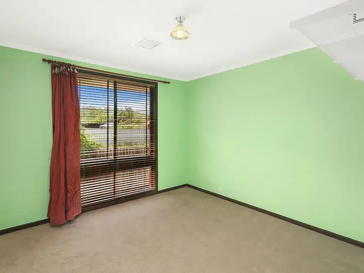 Sixth view of Homely house listing, 10 Altair Place, Giralang ACT 2617