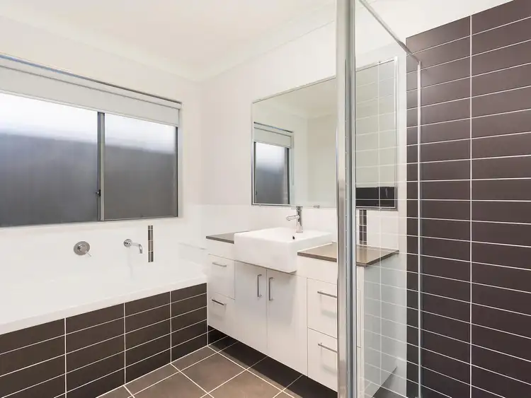 Sixth view of Homely house listing, 32 Watkin Crescent, Marsden Park NSW 2765