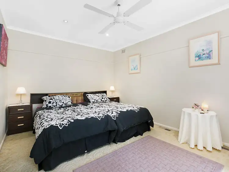 Fourth view of Homely house listing, 52 Ashmore Road, Forest Hill VIC 3131