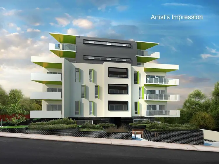 Main view of Homely house listing, 11 & 13 Clifton Street, Blacktown NSW 2148