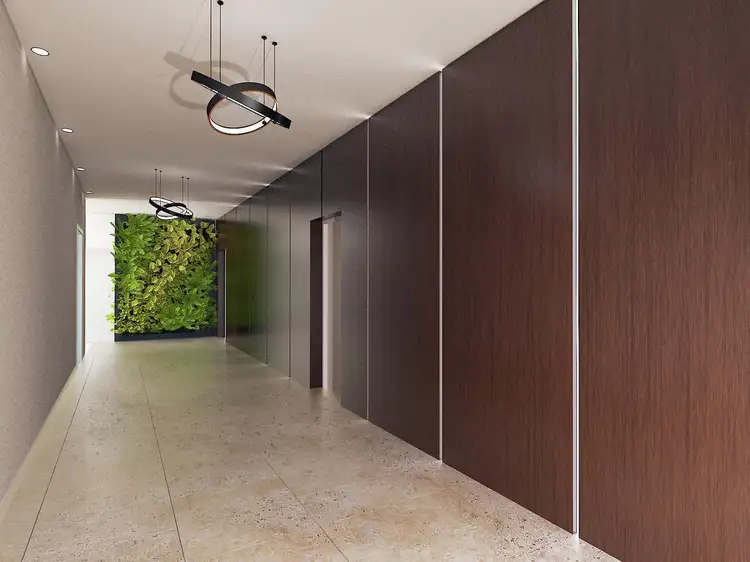 Third view of Homely house listing, 11 & 13 Clifton Street, Blacktown NSW 2148