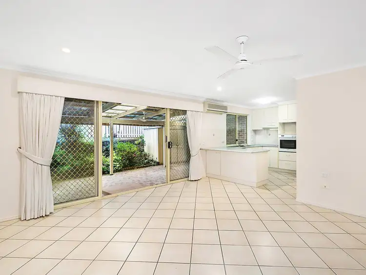 Second view of Homely unit listing, 108/83 Lindsay Road, Buderim QLD 4556