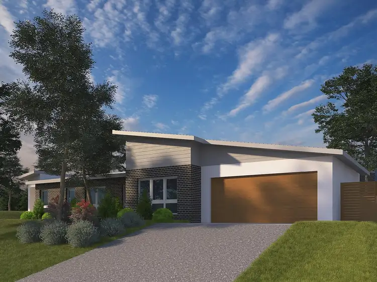 6B Hayward Street, Macgregor ACT 2615