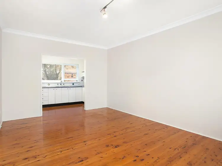 2/36 Nicholson Parade, Cronulla NSW 2230