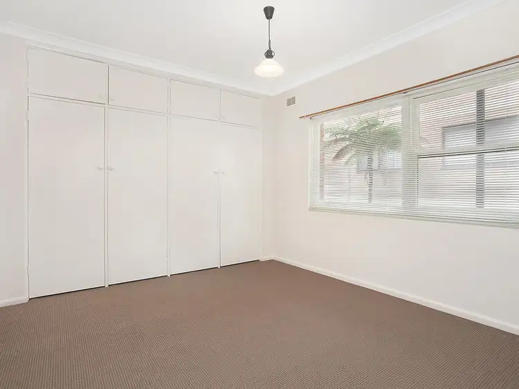 Third view of Homely apartment listing, 2/36 Nicholson Parade, Cronulla NSW 2230