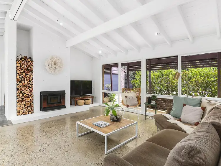 109 Kangaroo Valley Road, Berry NSW 2535