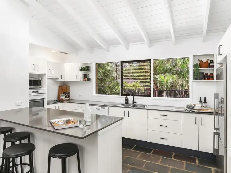 Third view of Homely house listing, 109 Kangaroo Valley Road, Berry NSW 2535