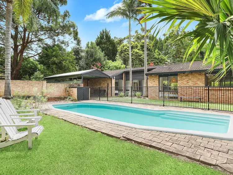 Fourth view of Homely house listing, 109 Kangaroo Valley Road, Berry NSW 2535