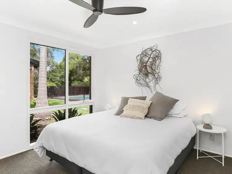 Fifth view of Homely house listing, 109 Kangaroo Valley Road, Berry NSW 2535
