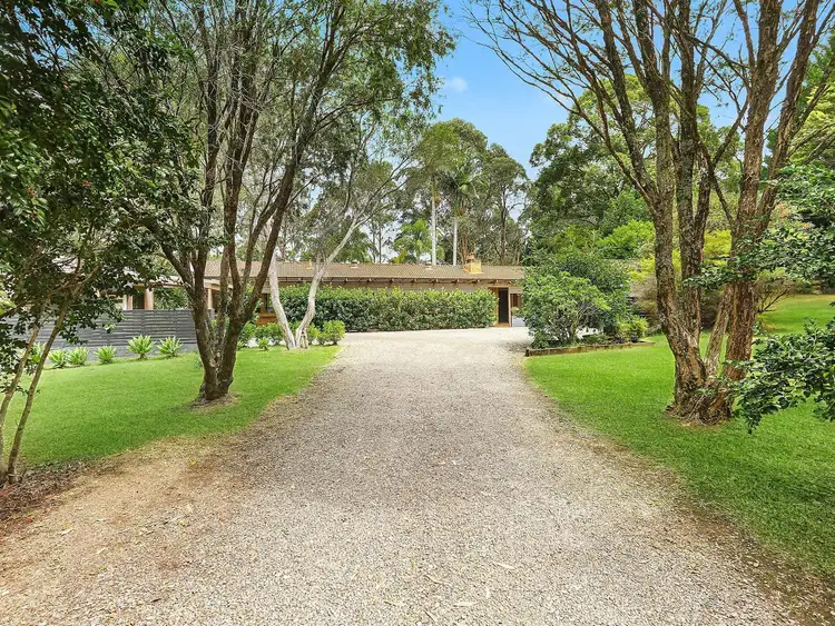 Sixth view of Homely house listing, 109 Kangaroo Valley Road, Berry NSW 2535