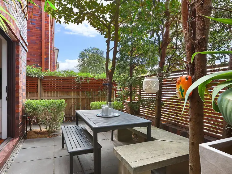 Main view of Homely apartment listing, 2/11A Brighton Boulevard, Bondi Beach NSW 2026