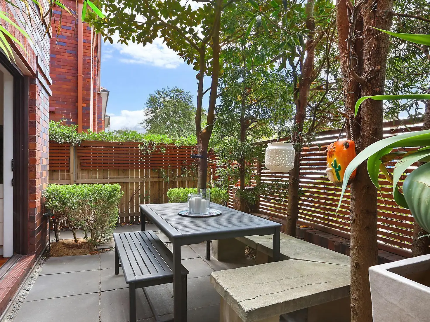 Main view of Homely apartment listing, 2/11A Brighton Boulevard, Bondi Beach NSW 2026