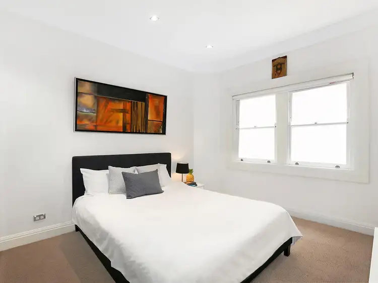 Fifth view of Homely apartment listing, 2/11A Brighton Boulevard, Bondi Beach NSW 2026