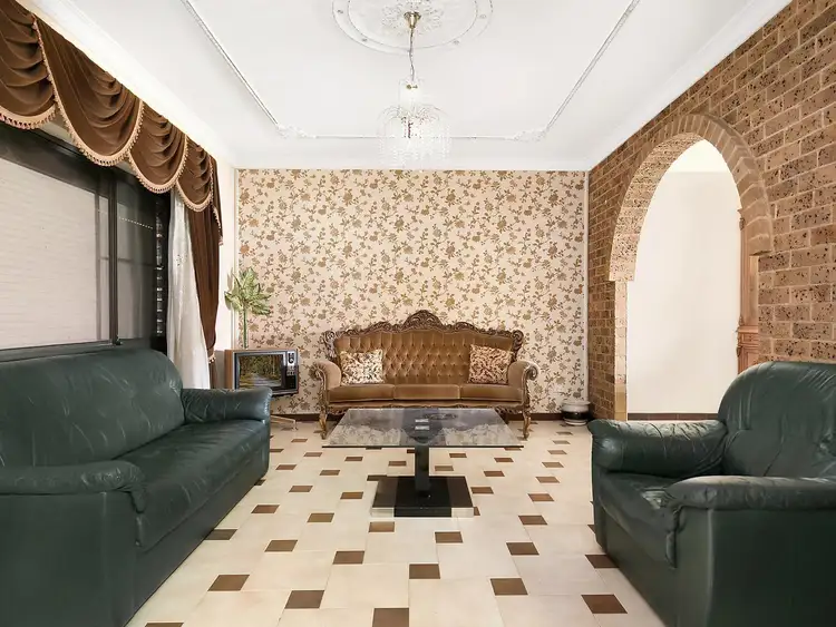 Fourth view of Homely house listing, 11 Candlewood Street, Bossley Park NSW 2176